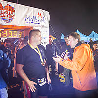 malbork17ironman-14912.jpg
