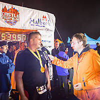 malbork17ironman-14913.jpg