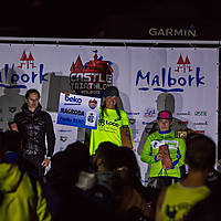 malbork17ironman-14966.jpg