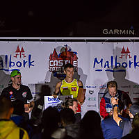 malbork17ironman-14969.jpg