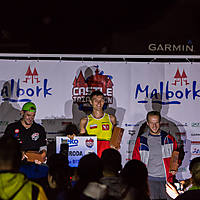 malbork17ironman-14972.jpg