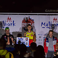 malbork17ironman-14974.jpg