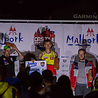 malbork17ironman-14976.jpg