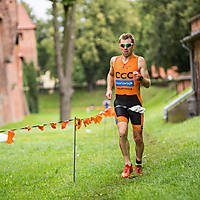 malbork17ironman-15001.jpg