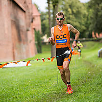 malbork17ironman-15002.jpg
