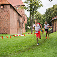 malbork17ironman-15006.jpg