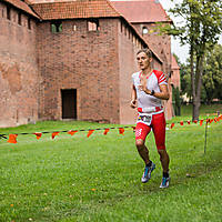 malbork17ironman-15007.jpg