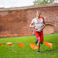 malbork17ironman-15009.jpg