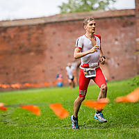 malbork17ironman-15010.jpg