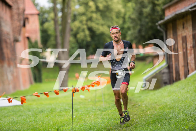 malbork17ironman-15011.jpg