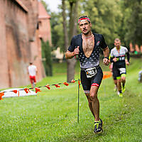 malbork17ironman-15013.jpg