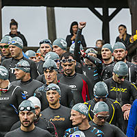 malbork17ironman12-00018.jpg