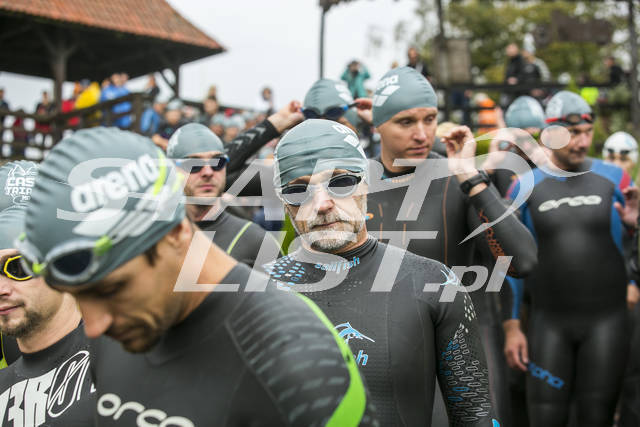 malbork17ironman12-00028.jpg