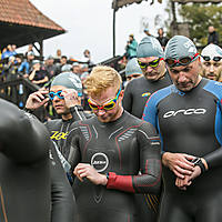 malbork17ironman12-00033.jpg
