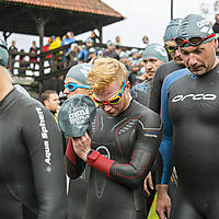 malbork17ironman12-00034.jpg