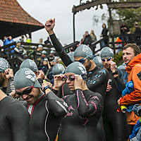 malbork17ironman12-00039.jpg
