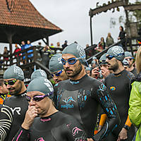 malbork17ironman12-00042.jpg