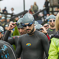 malbork17ironman12-00043.jpg