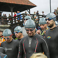 malbork17ironman12-00046.jpg