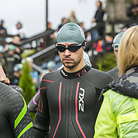 malbork17ironman12-00051.jpg