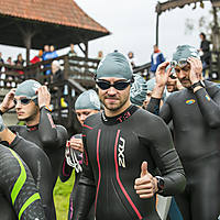 malbork17ironman12-00053.jpg