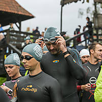 malbork17ironman12-00054.jpg