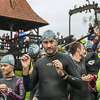malbork17ironman12-00057.jpg