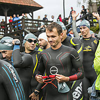 malbork17ironman12-00059.jpg