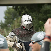 malbork17ironman12-00106.jpg