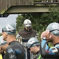 malbork17ironman12-00107.jpg