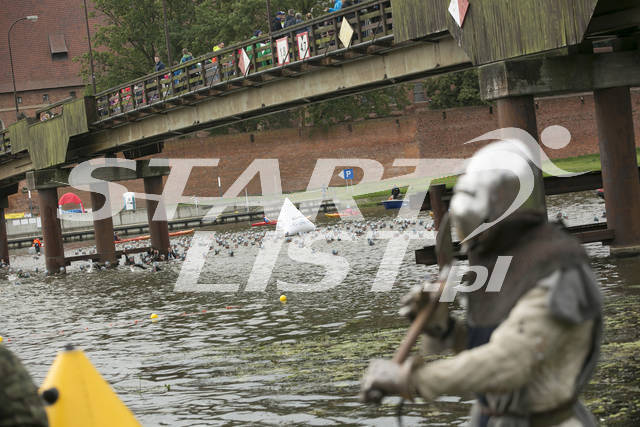 malbork17ironman12-00109.jpg