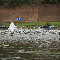 malbork17ironman12-00111.jpg