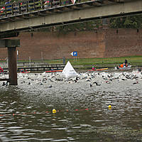 malbork17ironman12-00112.jpg