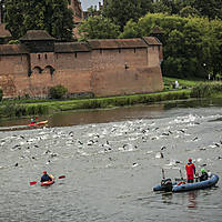 malbork17ironman12-00113.jpg