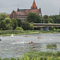 malbork17ironman12-00116.jpg