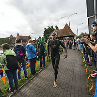 malbork17ironman12-00120.jpg