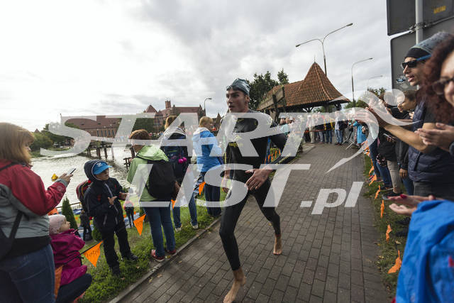 malbork17ironman12-00121.jpg