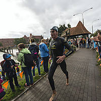 malbork17ironman12-00121.jpg