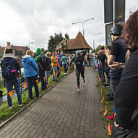 malbork17ironman12-00123.jpg