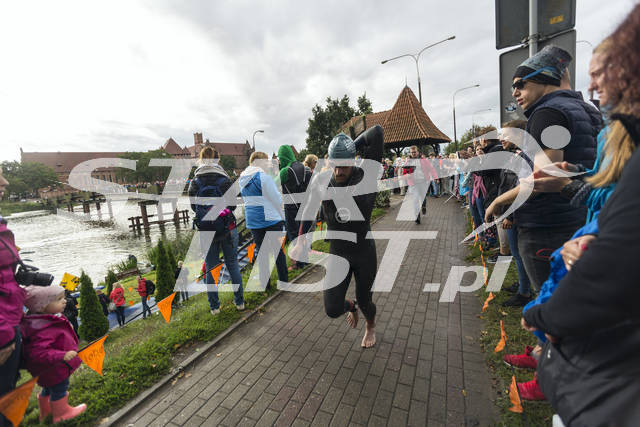 malbork17ironman12-00125.jpg