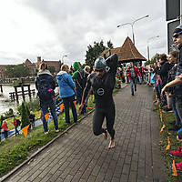malbork17ironman12-00125.jpg