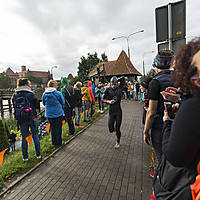 malbork17ironman12-00128.jpg