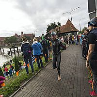malbork17ironman12-00134.jpg