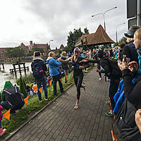 malbork17ironman12-00140.jpg