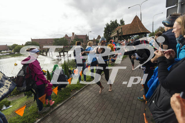 malbork17ironman12-00141.jpg