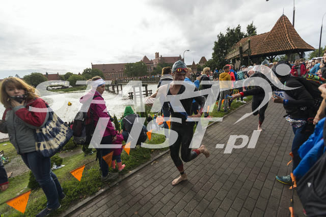 malbork17ironman12-00142.jpg