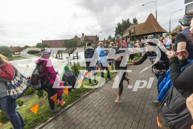 malbork17ironman12-00144.jpg