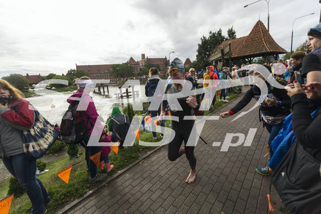 malbork17ironman12-00145.jpg