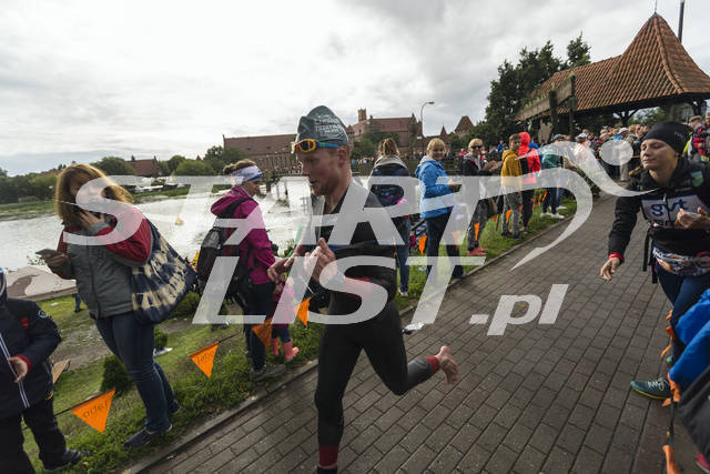 malbork17ironman12-00146.jpg