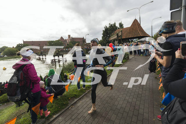malbork17ironman12-00150.jpg